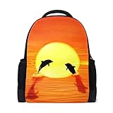 Matériau : polyester haut de gamme, fermeture Éclair de sécurité.