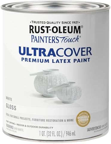 Rust-Oleum 1992502 Painter