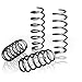 Eibach Springs E30-27-011-01-02 Pro-Lift Kit