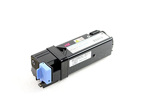 Dell 593 10315 - vue 6