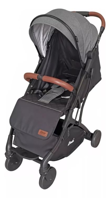 easy go Marca D'bebe