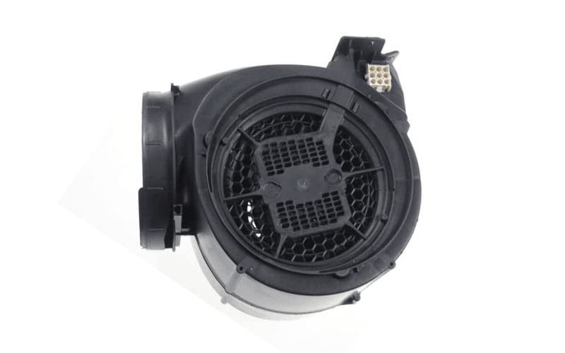 Moteur Complet M6/33