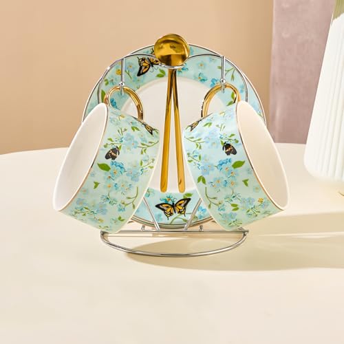 Jv`[mJbv R[q[Jbv \[T[Zbg \[T[ƃXv[t eB[Jbv \[T[Zbg Z~bNeB[Zbg t@bVeB[Jbv Z~bNJbv HJbv At^k[eB[ ԕeB[Jbv ̉ԕ R[q[Jbv MtgJ