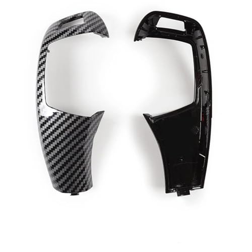 MAXeBbNVtgmu p X5p X6p E70 E71 2008-2014 LHD RHDMAVtgmugJo[ANZT[J[{t@Co[p^[o[XeBbN(RHD carbon fiber)