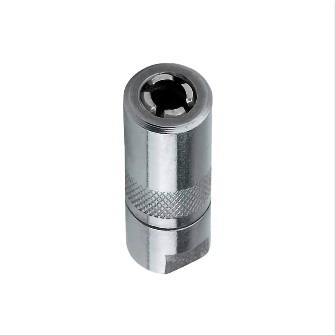 B.K.Jagan and Co Grease Gun Adaptor 4 Jaw (B0BPJ1DRN6) Amazon Price History, Amazon Price Tracker