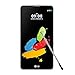 LG Stylus 2 K520DY 16GB Black, 5.7-Inch, 13MP, Dual Sim, GSM Unlocked International Model, No Warranty
