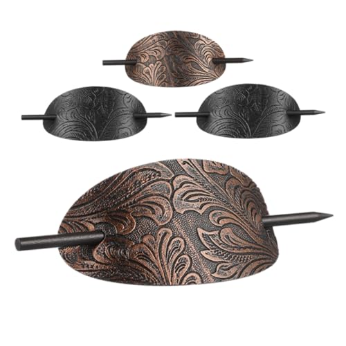 Healeved 4OwApU[gwAs ȌŒ|j[e[z_[ uY pwAANZT[