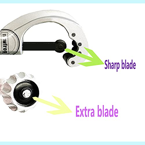 Tubo steel 18 Imagen adicional