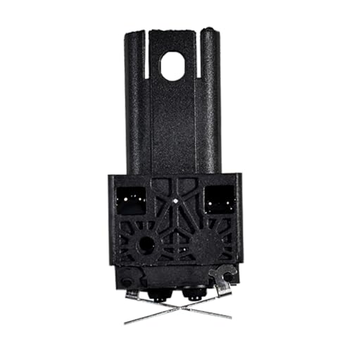 YUCKMZ Motorradzubehör Mikroschalter für Kupplungskontroll 2 Polig Kompatibel mit BMW R1200GS Adventure/LC R1200RT R1200R R1200RS R 1200 GS RT RS 2014-2022 8 529 362.9