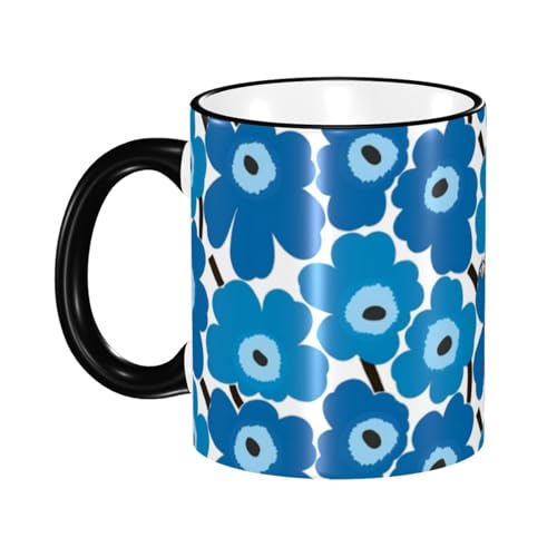 Asamike  }OJbv 330ml 킢 xeB u[v }O R[q[Jbv  Z~bN mug Jbv e ϔM ϗ dqWΉ Rbv lC a ̓ ̓ Fl v[g MGZ4432 