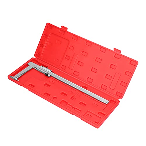 Atyhao �m�M�X �����x���a��K �@�B���H�p �Y�f�| ����͈�0-300mm ���O��ƂɍœK