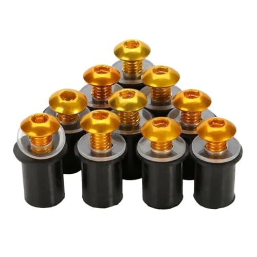 tFAO{gt@Xi[Nbv ɓKXYL ɓKGSX-R 600 750 1000 K1 K2 K3 K4 K5 K6 K7 K8 K9 K11 p I[goCp M5 hlWt{g(Gold)