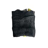 Trampolin Sicherheitsnetz (Umrandungsnetz)