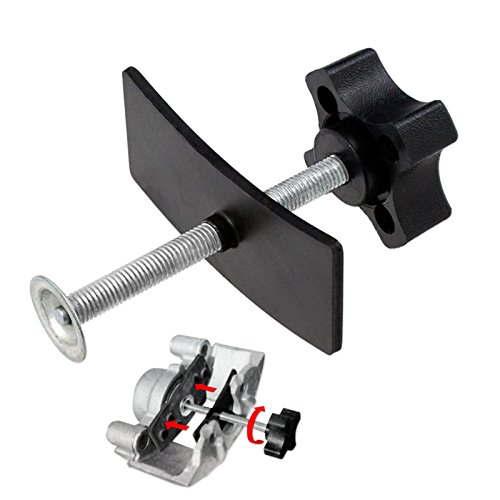 Autotools Easy-to-Use Disc Brake Pad Spreader Caliper Piston Compressor