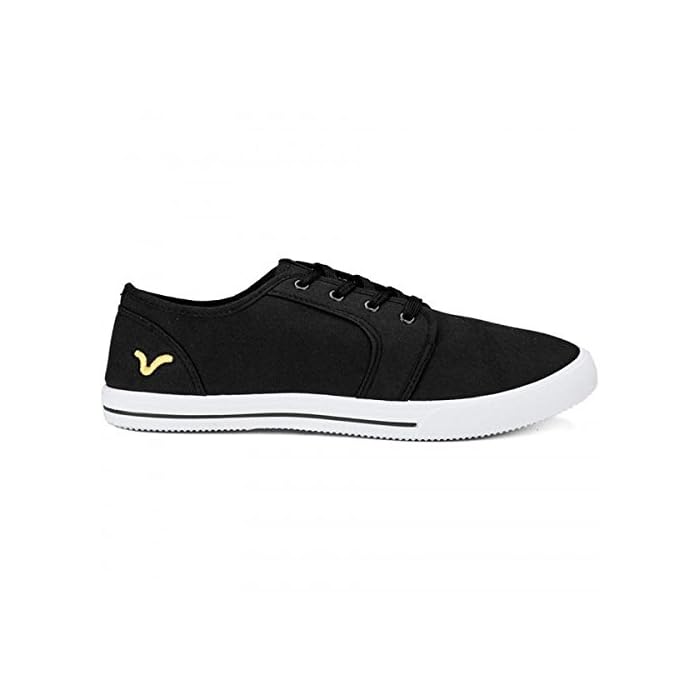 Buy VOI Jeans Mens \u0026 Kids Canvas Casual 