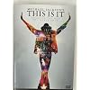 Michael Jacksons This Is It 1 Disc