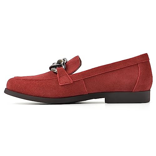 Image of WHITE MOUNTAIN Women's Shoes Casavas Loafer