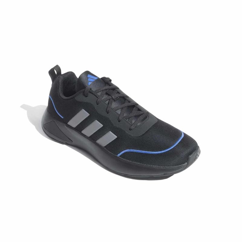 Image of adidas Men Shoes | Flaze Mode M |