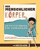 Independently published