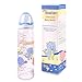 Rearz - Lil' Monsters - Adult Glass Baby Bottle