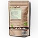 Chia Samen Bio 1 kg – Naturacereal Bio Chiasamen – Vegan, glutenfrei & ballaststoffreich – Hochwertiges Superfood mit Omega-3 & pflanzlichem Protein – perfekt für Smoothies, Müsli & Backen