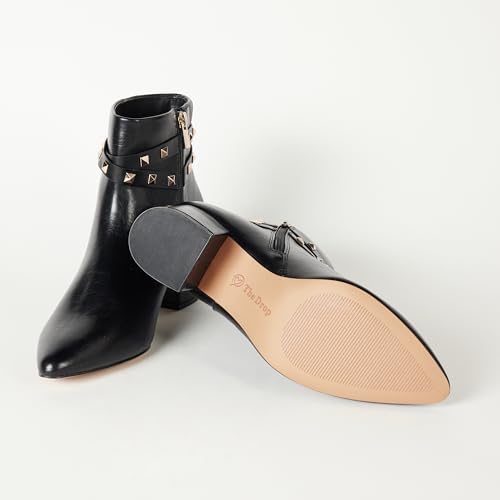 Image of The Drop Women's chelsea