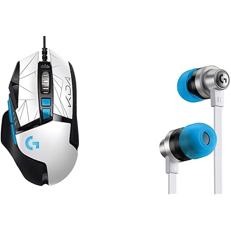 M Media Amazon Com Images I 41jtvigycel Ac Ss4 M Media Amazon Com Images I 41jtvigycel Ac Ss4