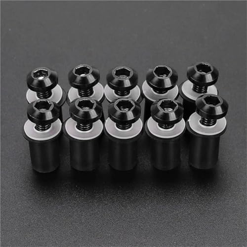 10 �� M5 �l�W�ɓK������X�Y�L�p �ɓK������o�[�O�}��400 650 125 200 AN125 AN250 AN400 AN650 1998-2024 5 �~�����[�g���t�����g�K���X�{���g�L�b�g(��)