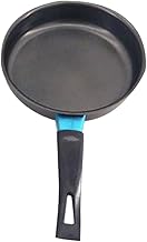 Hoement Frigideira Antiaderente Frigideira Antiaderente Frigideira Antiaderente Panela Para Fazer Panqueca Frigideira Omelete Frigideira Min Tamagoyaki Panela Antiaderente