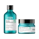 L'Oréal Professionnel Paris