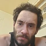  Air Tight [Explicit]