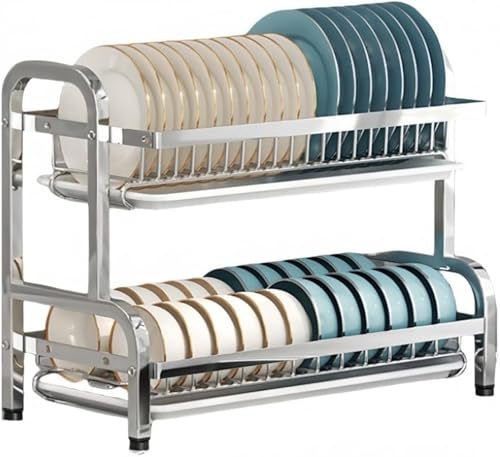 ؂胉bN 2/3i VN ؂肩 H튣bN fBbVbN Lb`[bN 䏊piz_ Lb`[I u  R\ e ͂ȑω׏d~ gݗĊȒP ȃXy[X  H M  X