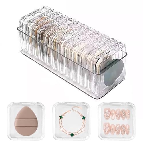 pE_[ptI[KiCU[ 15 [{bNXt CNAbvX|W یe vX`bNWG[{bNX [P[X r[eB[u_[ uXbg lbNX ܗp