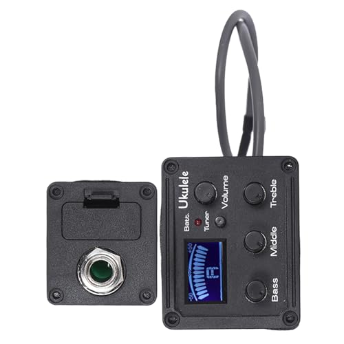 LIGIGWASH ENpohsG]sbNAbv vAvύt fBXvC `[i[t\x[X~hgu