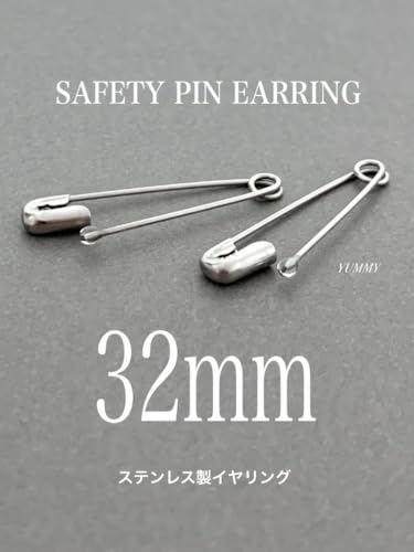 Z[teBsCO Vo[ 32mmXeX C[Jt a03