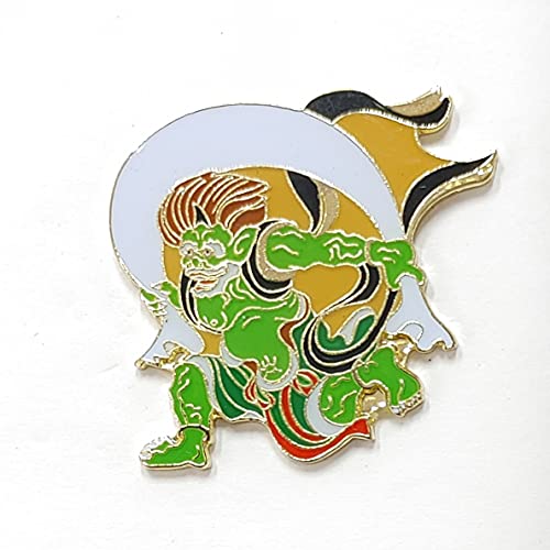 �s���o�b�W ���_ �_�l �s���o�b�` ���y�Y �a�� ���{ �ό� �����n �Õ� �`�� ���|�i ���s