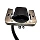 Cancanle Zündmodul Spule 12-584-17-S 1258417S für Kohler CH16 CV16