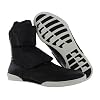 Creative Recreation mens Sneaker