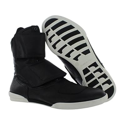 Creative Recreation mens Sneaker