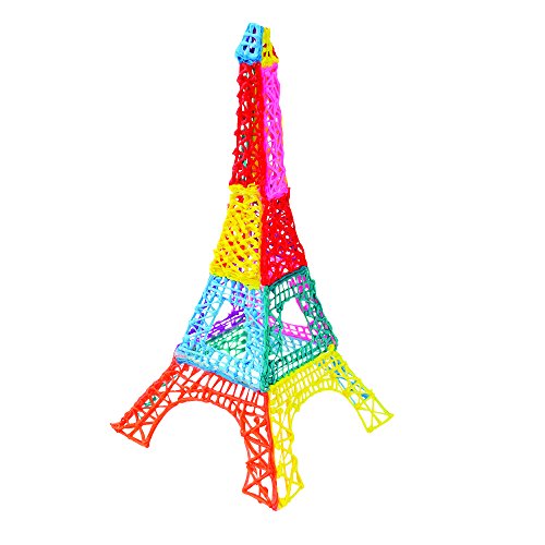 3Doodler Start Doodlepad #TOP3