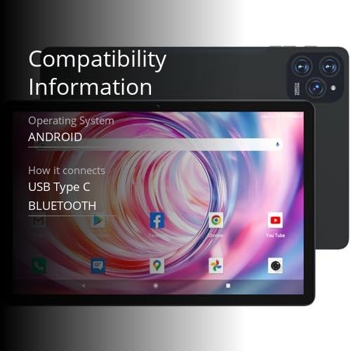 MOONSTARS D126C の商品画像 2