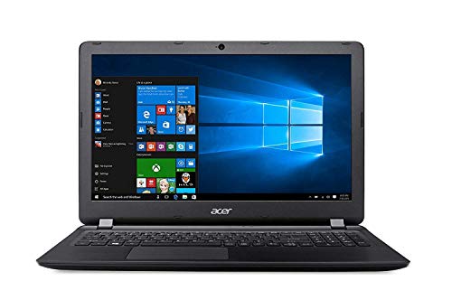 Acer One 14 Z2-485 14-inch Laptop (Intel Pentium Gold...
