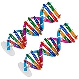estudio genetico cancer pancreas Las bases contenidas en los nucleótidos se pueden dividir en tipos: adenina (a), timina (t), citosina (c) y guanina (g),kit de del para ,kit de de estructura del