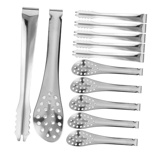 PRETYZOOM ~jXeXT[rOO HΉ GS bNObv ^prLb`c[ p ACX T_p gѕ֗Ɨpp