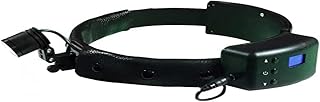 Capacete de Segurança com Luz LED