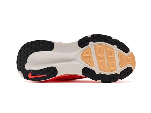 Image of Nike Womens Vomero 18 Running Shoes
