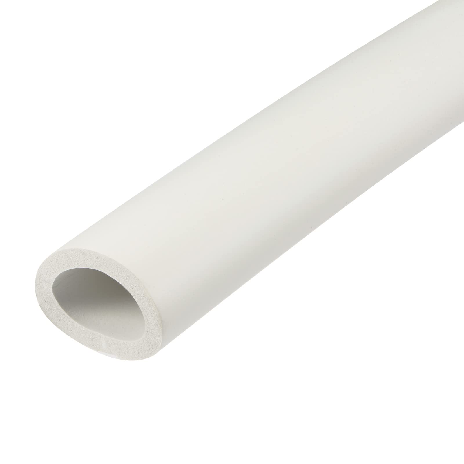 Tubo de espuma de celda cerrada DMiotech antideslizante para mango 1