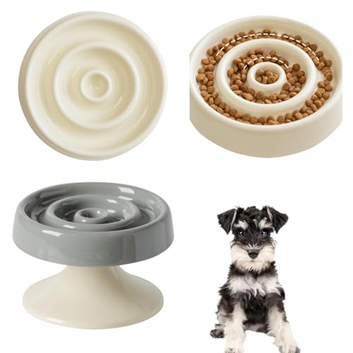 Lifetips �V���i�E�U�[���� �V���i ���L���p ����X���[�t�[�h�{�E�� �ؐ���� ���H���h�~ ����~�� �H��Z�b�g ���^�� �L ������� �􂢂₷�� �i����-�̌^�^�C�v�O���[�j