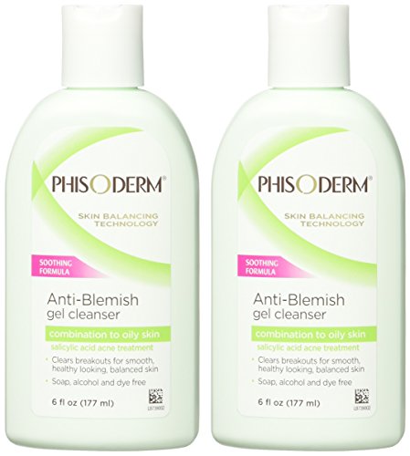 Tratamientos, Beauty Imagen adicional