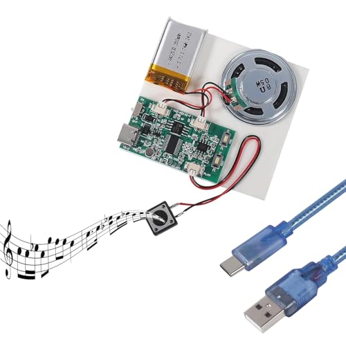 Amazon Best Sellers: Best Sound Modules